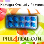 Kamagra Oral Jelly Women viagra1